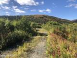 000 No Road - Photo 73