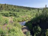 000 No Road - Photo 77