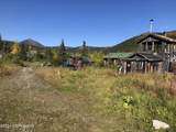 000 No Road - Photo 80