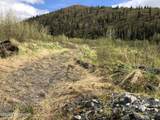 000 No Road - Photo 82