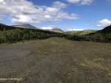 000 No Road - Photo 84
