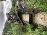 000 No Road - Photo 86