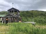 000 No Road - Photo 87
