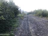000 No Road - Photo 88