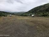 000 No Road - Photo 99