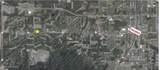 9701 Palmer-Wasilla Highway - Photo 2