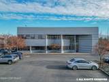 1401 Rudakof Circle - Photo 1