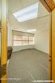 1401 Rudakof Circle - Photo 13