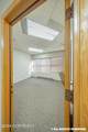 1401 Rudakof Circle - Photo 15
