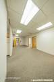 1401 Rudakof Circle - Photo 17