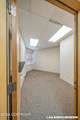 1401 Rudakof Circle - Photo 19