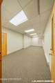 1401 Rudakof Circle - Photo 21