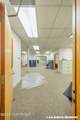1401 Rudakof Circle - Photo 23