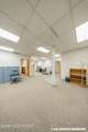 1401 Rudakof Circle - Photo 24