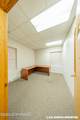 1401 Rudakof Circle - Photo 25