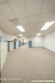 1401 Rudakof Circle - Photo 28