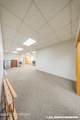 1401 Rudakof Circle - Photo 29