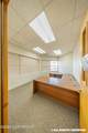 1401 Rudakof Circle - Photo 32