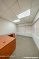 1401 Rudakof Circle - Photo 33