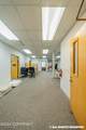 1401 Rudakof Circle - Photo 35