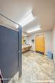 1401 Rudakof Circle - Photo 36