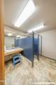 1401 Rudakof Circle - Photo 37
