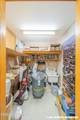 1401 Rudakof Circle - Photo 38