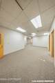 1401 Rudakof Circle - Photo 8