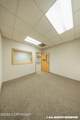 1401 Rudakof Circle - Photo 9