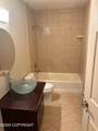 617 N Street - Photo 10