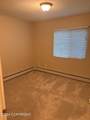 617 N Street - Photo 11