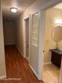 617 N Street - Photo 12