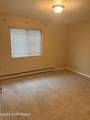 617 N Street - Photo 13