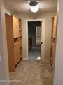 617 N Street - Photo 14