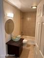 617 N Street - Photo 15