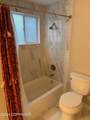 617 N Street - Photo 16