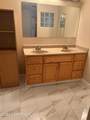617 N Street - Photo 17