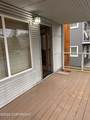 617 N Street - Photo 19