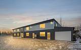 1301 Parks Highway - Photo 1