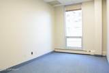825 8th Avenue - Photo 10