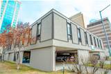 825 8th Avenue - Photo 11