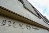 825 8th Avenue - Photo 12