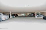 825 8th Avenue - Photo 17