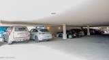 825 8th Avenue - Photo 18