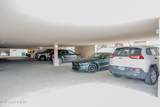 825 8th Avenue - Photo 19