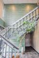 825 8th Avenue - Photo 21