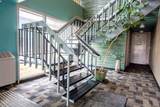 825 8th Avenue - Photo 22