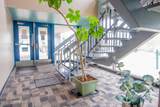 825 8th Avenue - Photo 23