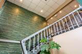 825 8th Avenue - Photo 24