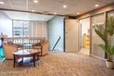 825 8th Avenue - Photo 27